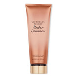 Hidratante Body Lotion Victoria