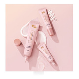 Hidratante Bt Cherry Blossom Eyecream Bruna Tavares 15g Momento De Aplicação Dia noite Tipo De Pele Todo Tipo De Pele