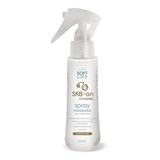 Hidratante Cães E Gatos Soft Care Spray Skb on Complex 100ml