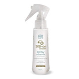 Hidratante Cães E Gatos Soft Care Spray Skb on Complex 100ml