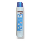 500ml