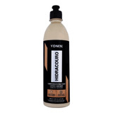 Vonixx