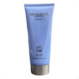 Hidratante Corporal 200ml Brand