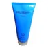 Hidratante Corporal 200ml Dream Brand Collection 168 - Angel
