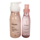 Hidratante Corporal 400ml Body
