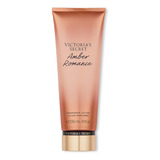 Hidratante Corporal Amber Romance