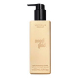 Hidratante Corporal Angel Gold