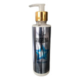 Hidratante Corporal Angelina 240g