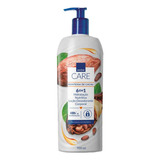 Hidratante Corporal Avon Care Manteiga De Cacau 700ml