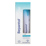 Hidratante Corporal Bepantol Derma Creme Hidratante Corporal Multirrestaurador Pomada Corporal 20g