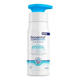 Hidratante Corporal Bepantol Derma Loção Hidratante 400ml