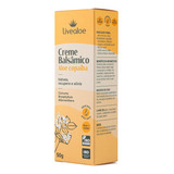 Livealoe