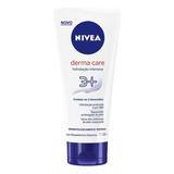 Nivea