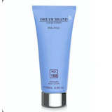 Hidratante Corporal Dream Brand