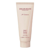 Hidratante Corporal Dream Brand Collection 200 Ml Opções Fragrância 171-classique Jean Paul