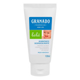 120ml