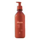 300ml