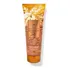 Hidratante Corporal Marshmallow Pumpkin Latte -bbw