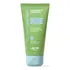 Hidratante Corporal Meu Banho Premium Labpop Labotrat 150g Fragrância Green Breeze