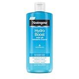200mL