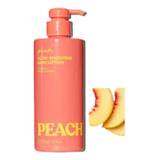 Hidratante Corporal Peach Pink