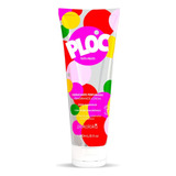 240ml