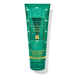 Hidratante Corporal Vanilla Bean