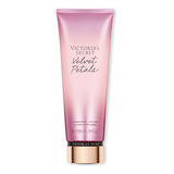 Hidratante Corporal Velvet Petals