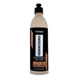 Vonixx