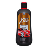 Hidratante De Banco De Couro Automotivo 500 Ml