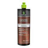 500ml