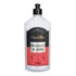 Hidratante De Couro Cadillac Tratamento Para Couro 500ml