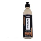 Hidratante De Couro Diamond Hidracouro 500ml Vonixx