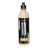 500ml