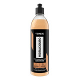Vonixx