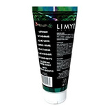 Limye