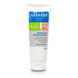 Hidratante Dermocalmante Granado Bebê Peles Sensíveis 120ml