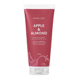 Hidratante Desodorante Corporal Apple & Almond Mary Kay