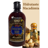 Macadâmia