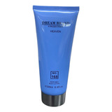 Hidratante Dream Brand Collection