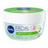 Nivea