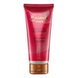 Hidratante Encanto Irresistível Pink Buquê 200ml Avon