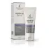 Hidratante Facial Epidrat Calm B5 Para Pele Sensível 50ml Mantecorp