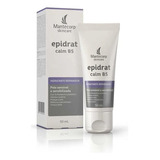 Hidratante Facial Epidrat Calm
