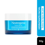 Neutrogena