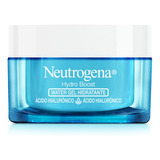 Neutrogena