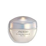 Hidratante Facial Shiseido Future Solution LX Total Protective Cream E 50ml