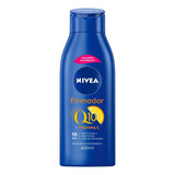 Nivea