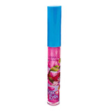 Hidratante Gloss Labial Coleção Sereia Teen Cor N 3 Safira