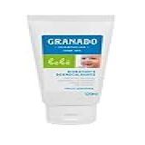 Hidratante Granado Bebê Peles Sensíveis 120Ml